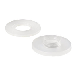 Набор вставок Arlight Klus-Isol-6mm-2x 020928