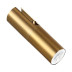 Плафон Crystal Lux CLT 060_00 BS