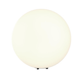 Уличный светильник Maytoni Erda O594FL-01W1
