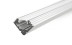 Профиль Arlight PDS45-T-3000 ANOD 018961