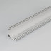 Профиль Arlight SL-KANT-H30-2000 ANOD 019333