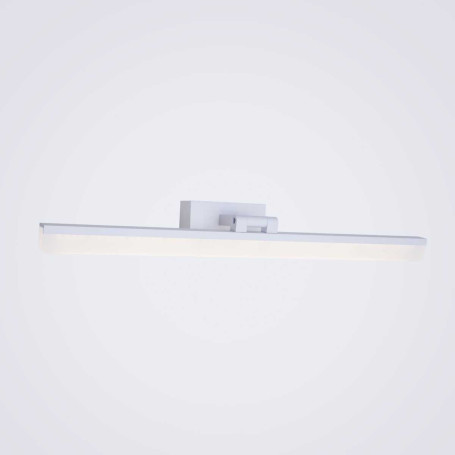 Настенный светильник LED4U L7179-570 WH