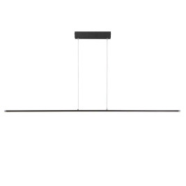 Подвесной светильник Vitaluce V4663-1/1S