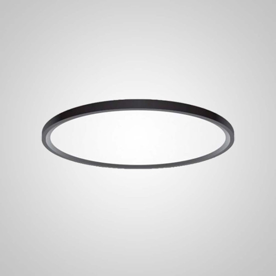 Потолочный светильник Imperium Loft 212740-26