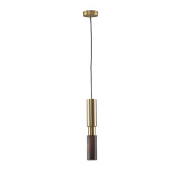 Подвесной светильник Moderli Telma V11860-1P