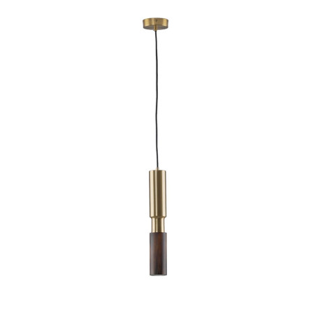 Подвесной светильник Moderli Telma V11860-1P