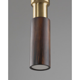 Подвесной светильник Moderli Telma V11860-1P