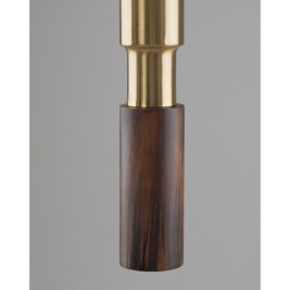 Подвесной светильник Moderli Telma V11860-1P