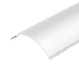 Рассеиватель Arlight SL-Kant-H30 Round Opal 019334