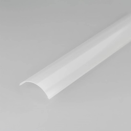 Рассеиватель Arlight SL-Kant-H30 Round Opal 019334