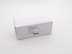 Адаптер LEDS POWER 6А 12В (72Вт) 003245