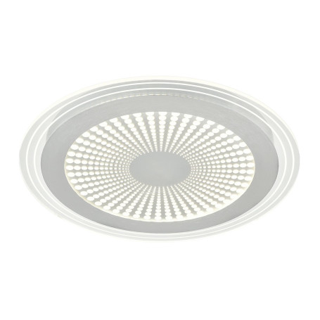 Потолочный светодиодный светильник Sonex Mitra Promise 7739/80L