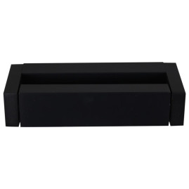 Уличный светильник Reluce 86867-9.2-001JH LED12W BK