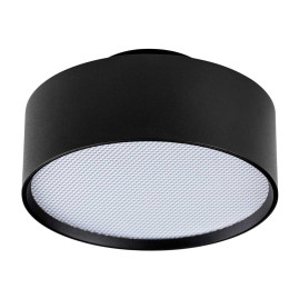 Светильник накладной Lightstar Acuto 215937