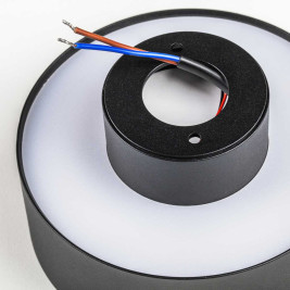 Светильник накладной Lightstar Acuto 215937