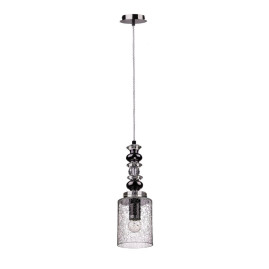 Подвесной светильник Crystal Lux Mateo SP1