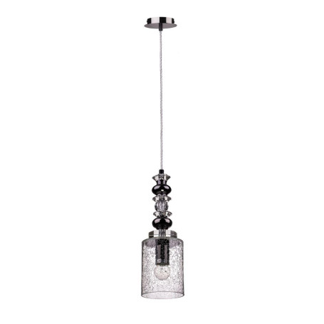 Подвесной светильник Crystal Lux Mateo SP1