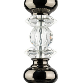 Подвесной светильник Crystal Lux Mateo SP1