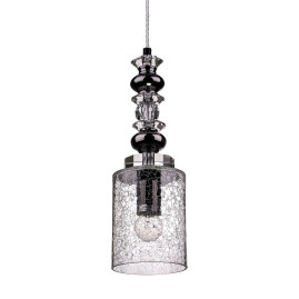 Подвесной светильник Crystal Lux Mateo SP1
