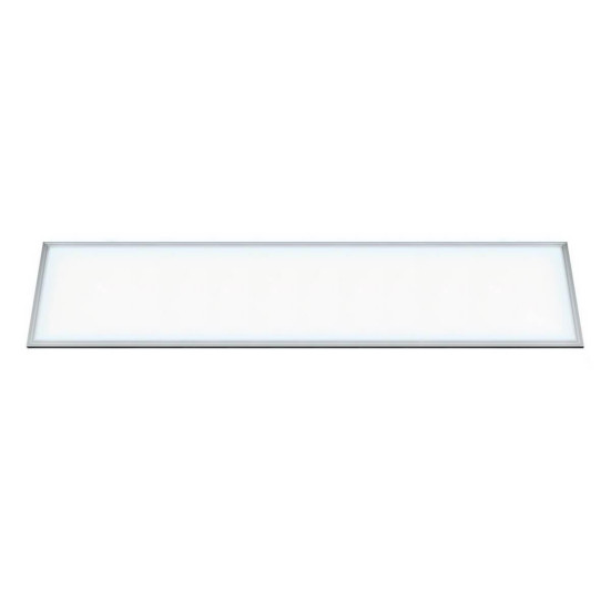 Встраиваемый светодиодный светильник Uniel Effective ULP-30120-36W/DW UL-00001789