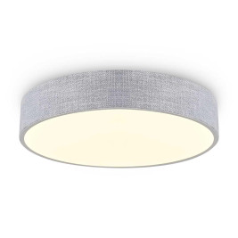 Потолочный светильник Freya Modern FR5555CL-L30BGG