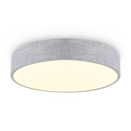 Потолочный светильник Freya Modern FR5555CL-L30BGG