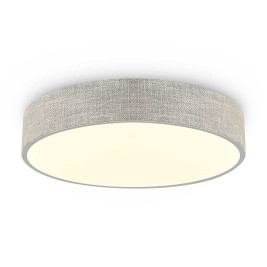 Потолочный светильник Freya Modern FR5555CL-L30BGG