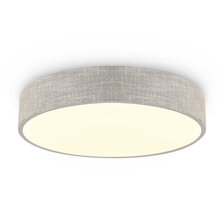 Потолочный светильник Freya Modern FR5555CL-L30BGG