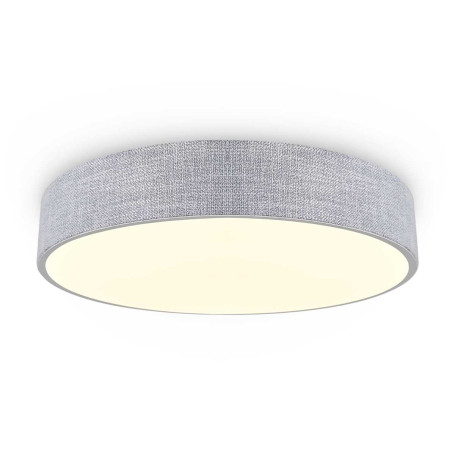 Потолочный светильник Freya Modern FR5555CL-L30BGG