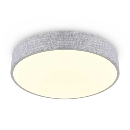 Потолочный светильник Freya Modern FR5555CL-L30BGG