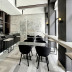 Бра Imperium Loft Magna 140855-26