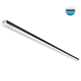 Светильник линейный Novotech BITS 359828