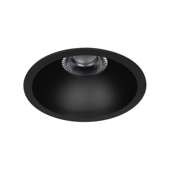 Светильник MS-HARBOR-R123-20W Warm3000 (BK, 36 deg, 230V) Arlight 048284