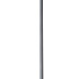 Подвесной светильник Nowodvorski Vertic Led Black 10857
