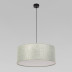 Подвесной светильник TK Lighting 4657 Earth
