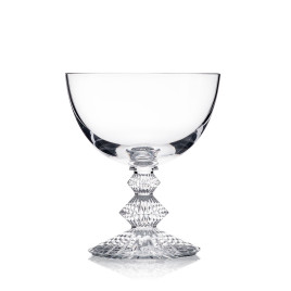 Креманка 15см.&quot;Windsor&quot;