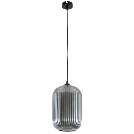 Подвесной светильник Arte Lamp Arwen A1903SP-1BK