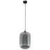 Подвесной светильник Arte Lamp Arwen A1903SP-1BK