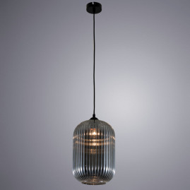 Подвесной светильник Arte Lamp Arwen A1903SP-1BK