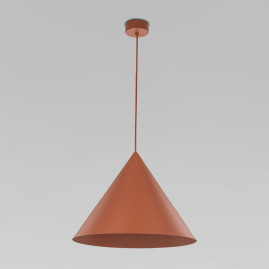 Подвесной светильник TK Lighting 10089 Cono