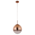 Подвесной светильник Arte Lamp Jupiter Copper A7962SP-1RB