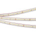 Светодиодная влагозащищенная лента Arlight 12W/m 60Led/m 2835SMD теплый белый 50M RTW-PS-A160-10mm 24V Warm3500 028566(2)