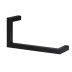 Настенный светильник Odeon Light Grafic Hightech 7153/10WL