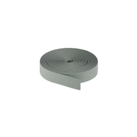 Шинопровод Denkirs Belty Base TR5500-LG