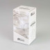 Уличная светодиодная гирлянда Ardecoled бахрома 230V холодный белый ARD-Edge-Classic-5600X900-Clear-240Led-Pulse White 034924