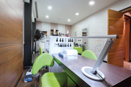 Точечный светодиодный светильник Kanlux HIMA LED 23W-NW-W 22841