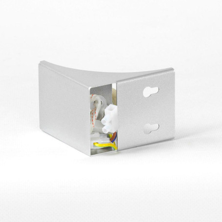 Бра Lussole Gulf LSP-8952