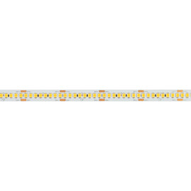 Светодиодная лента Arlight 22W/m 240LED/m 2835SMD холодный белый 5M RT-A240-10mm 24V White6000 038741