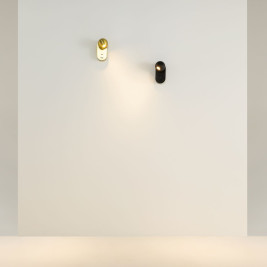 Бра Maytoni Modern MOD434WL-L5BS3K