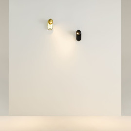 Бра Maytoni Modern MOD434WL-L5BS3K